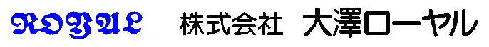 SƉЖ